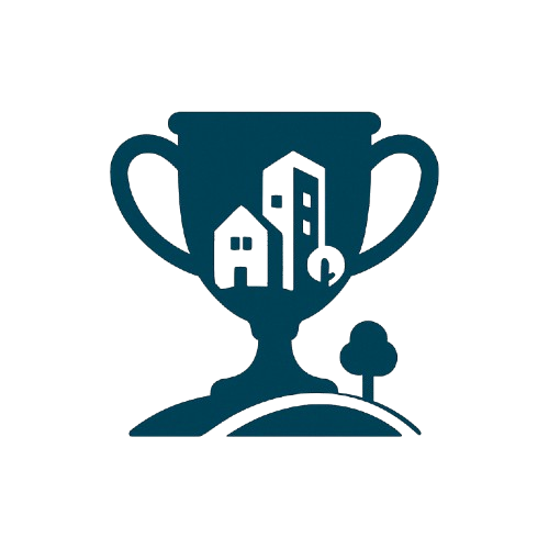 logo شهر زرند